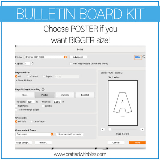 Superhero Bulletin Board Kit Door Classroom Decor Bulletin Back To School Kit