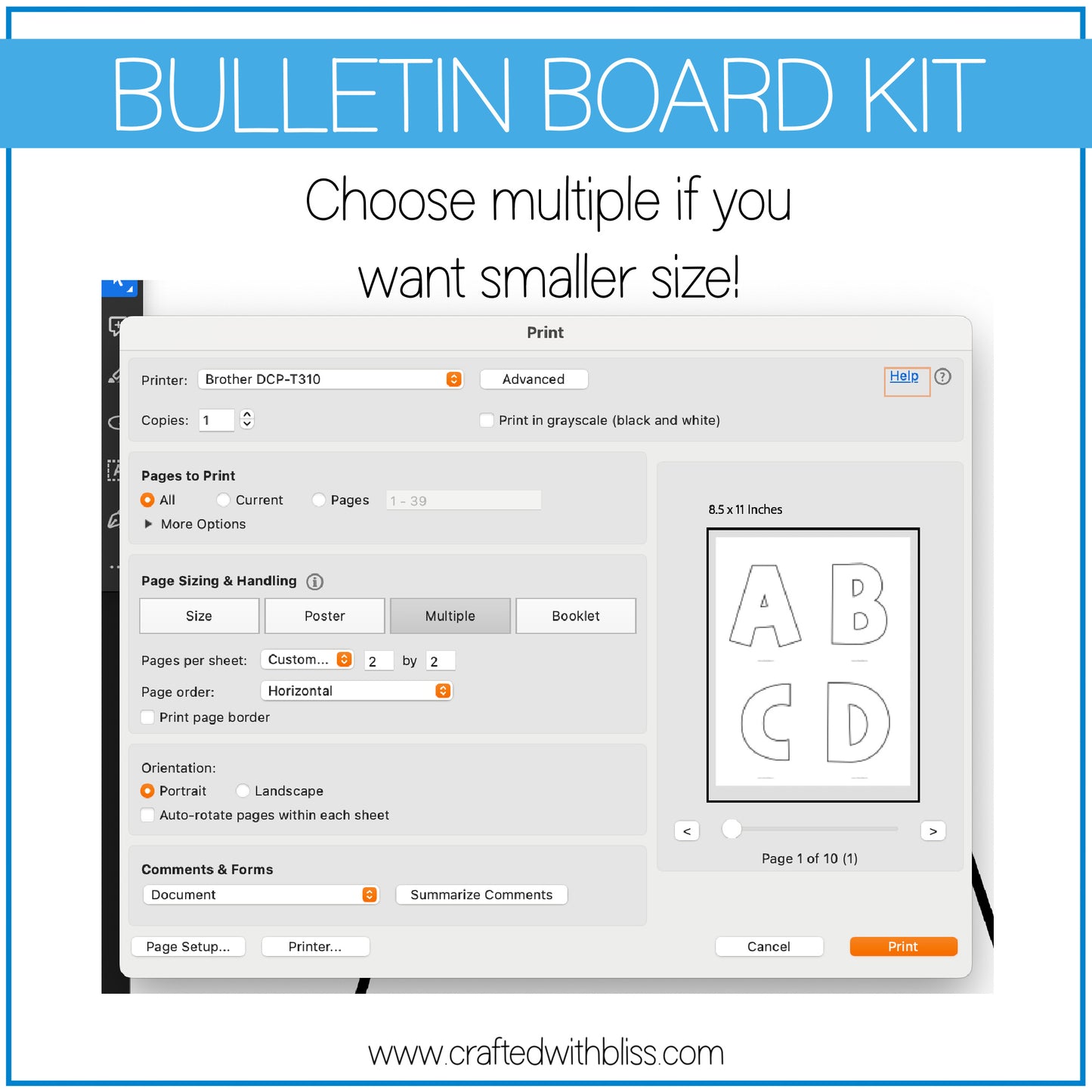Superhero Bulletin Board Kit Door Classroom Decor Bulletin Back To School Kit