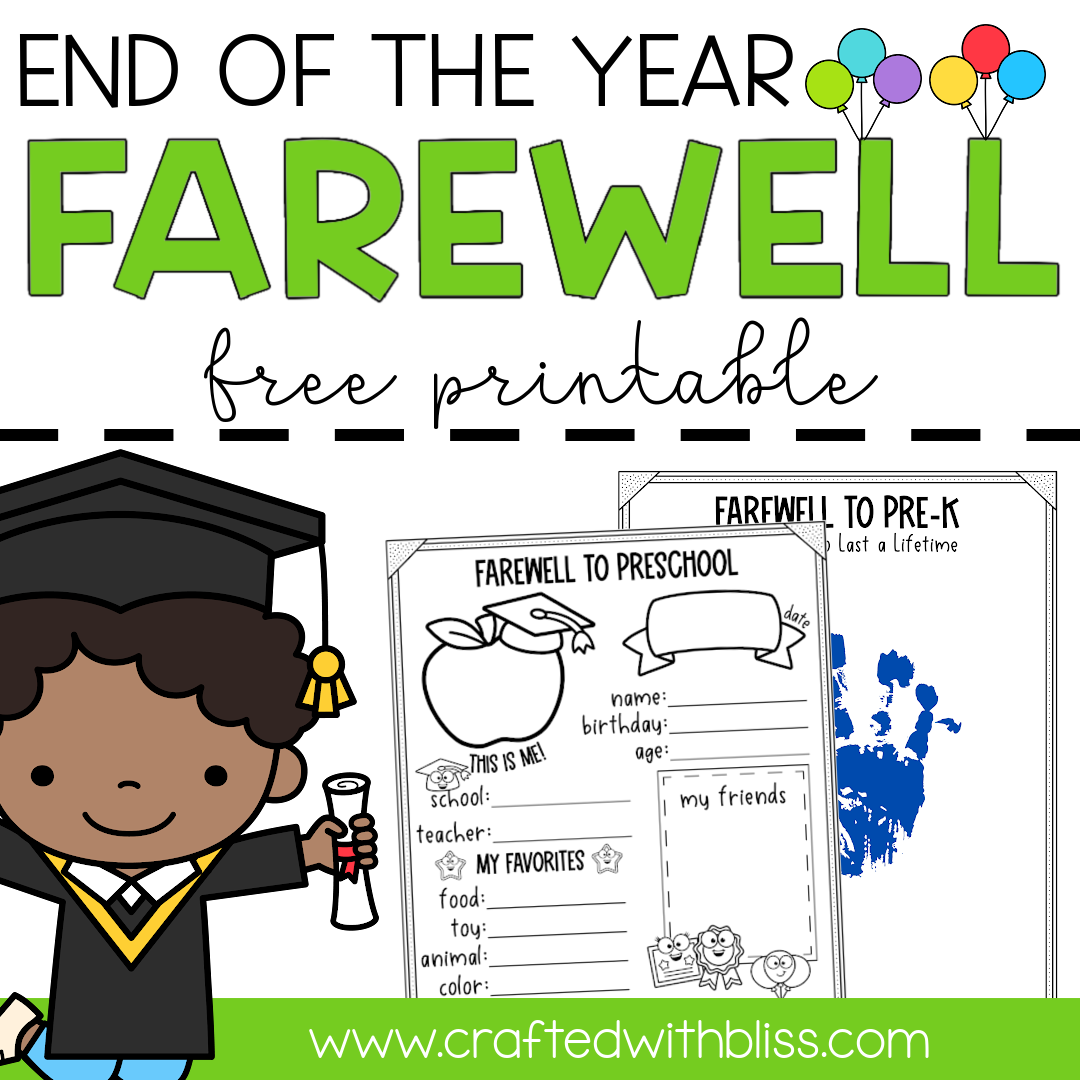 Moving Up Resources Mini Bundle | End of the Year | Graduation