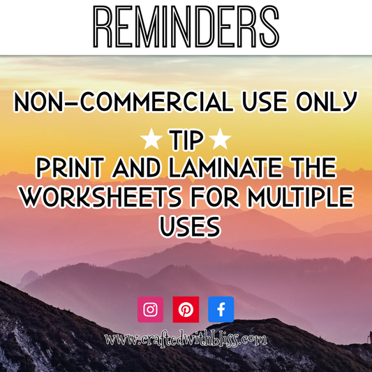 Simon Says Game For Kids