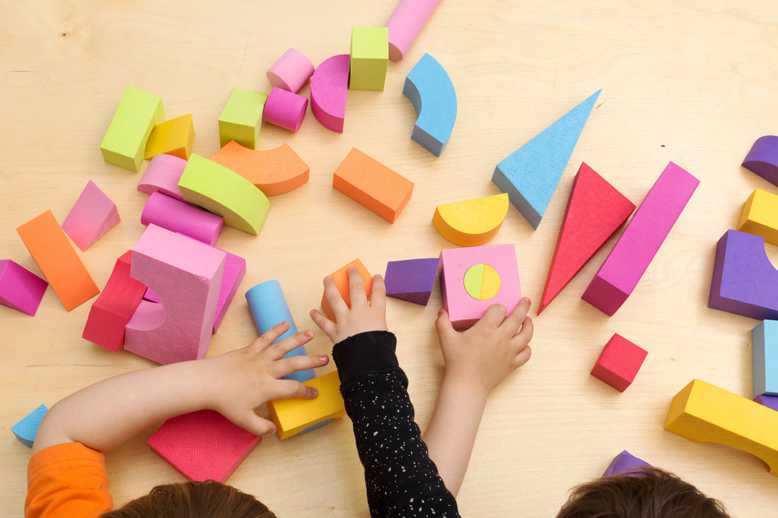 toddler-homeschool-curriculum-bundle.jpg
