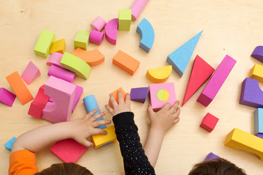 toddler-homeschool-curriculum-bundle.jpg
