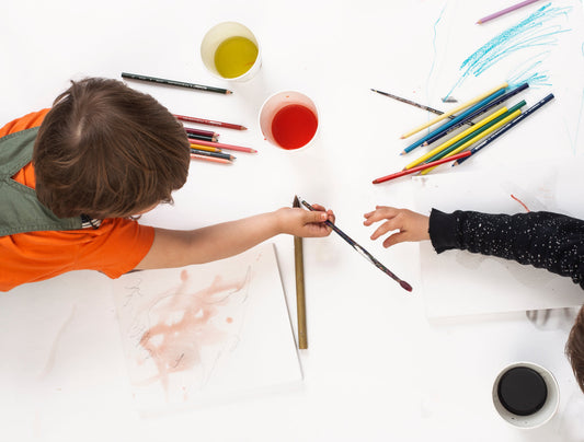 48-toddler-homeschool-themes-weekly-layout.jpg