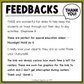 Fall Visual Timer Classroom Management Tool Transition PPT Video Autumn