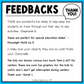 Spring Visual Timer Countdown Classroom Management Tool Transition PPT Video