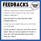 Summer Visual Timer Countdown Classroom Management Tool Transition PPT Video