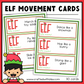 Elf Activities Mega Bundle