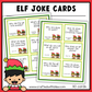 Elf Activities Mega Bundle