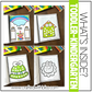 500+ Activity Book Mini Bundle