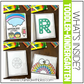 500+ Activity Book Mini Bundle