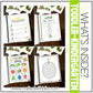 500+ Activity Book Mini Bundle