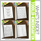500+ Activity Book Mini Bundle