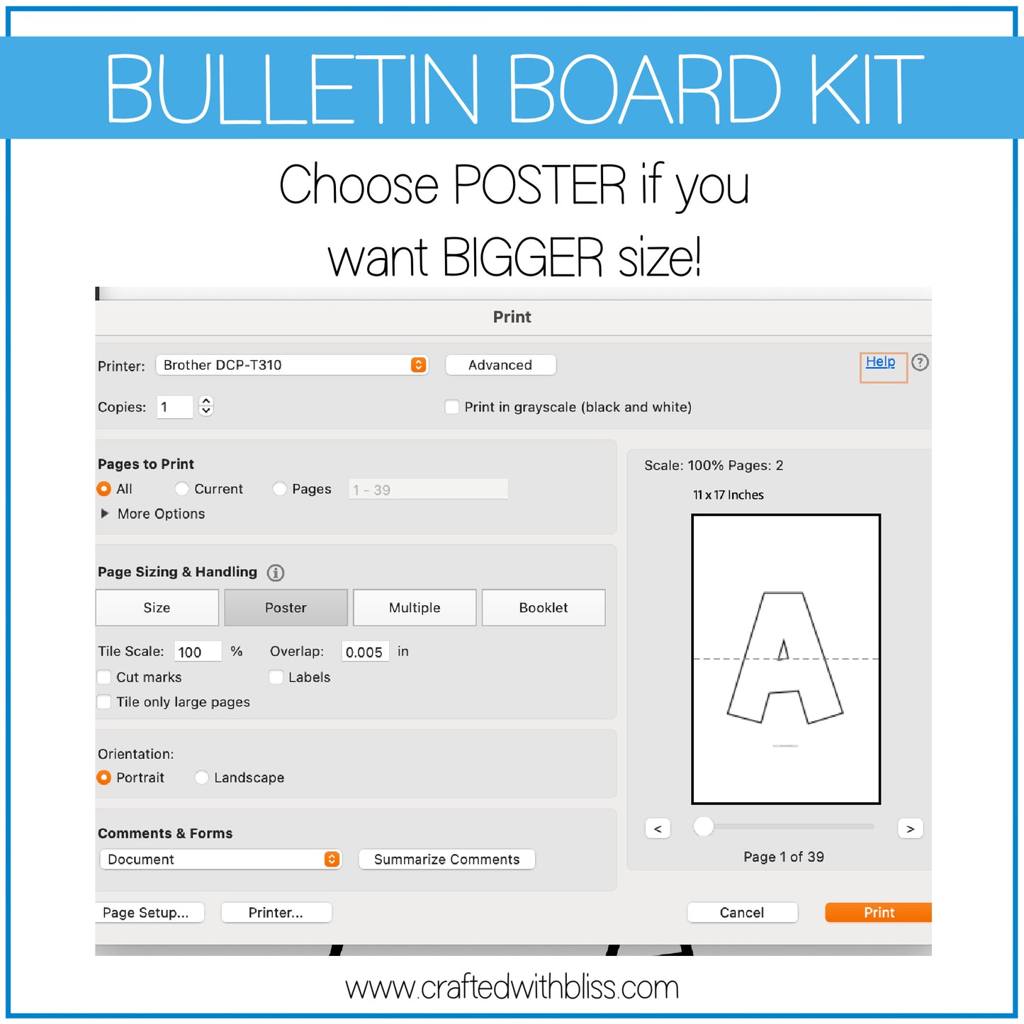 Coffee Theme Bulletin Board Kit Door Classroom Decor Coffee And Donuts Bulletin