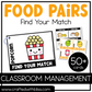 Classroom Management Tool Mini Bundle Part 1 | Back To School