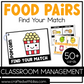 Classroom Management Tool Mini Bundle Part 1 | Back To School ...