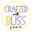 CraftedwithBliss logo